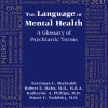 The Conceptual Evolution of DSM-5 (PDF)