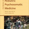 ADHD Comorbidities: Handbook for ADHD Complications in Children and Adults (PDF)