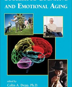 Successful Cognitive and Emotional Aging (PDF)