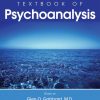 Trichotillomania, Skin Picking, and Other Body-Focused Repetitive Behaviors (PDF)