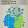 Restoring Mentalizing in Attachment Relationships: Treating Trauma With Plain Old Therapy (PDF)