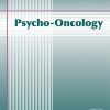 Psycho-Oncology (EPUB)