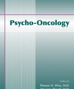 Psycho-Oncology (PDF)