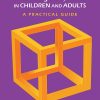 Outside the Box: Rethinking ADD/ADHD in Children and Adults (EPUB)