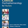 Clinical Guide to Depression and Bipolar Disorder: Findings From the Collaborative Depression Study (PDF)