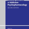 Clinical Manual of Addiction Psychopharmacology, 2nd Edition (PDF)