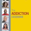 The Addiction Casebook (EPUB)