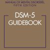 Handbook of Good Psychiatric Management for Borderline Personality Disorder (EPUB)