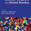 Handbook on Obsessive-Compulsive and Related Disorders (EPUB)