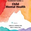 DSM-IV-TR® Casebook and Treatment Guide for Child Mental Health (EPUB)