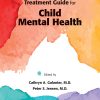 DSM-IV-TR® Casebook and Treatment Guide for Child Mental Health (PDF)