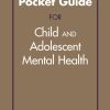 DSM-5® Pocket Guide for Child and Adolescent Mental Health (EPUB)