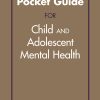 DSM-5® Pocket Guide for Child and Adolescent Mental Health (PDF)