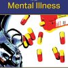 Gun Violence and Mental Illness (EPUB)