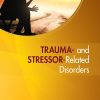 Trauma- and Stressor-Related Disorders: A Handbook for Clinicians (PDF)