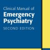 Clinical Manual of Palliative Care Psychiatry (EPUB)