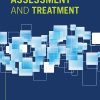 Pocket Guide to Addiction Assessment and Treatment (EPUB)