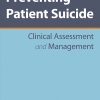 Treatment Resistant Depression: A Roadmap for Effective Care (PDF)