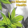 Marijuana and Mental Health (EPUB)