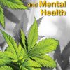 Marijuana and Mental Health (PDF)