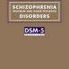 Schizophrenia Spectrum and Other Psychotic Disorders: DSM-5® Selections (EPUB)