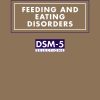 Feeding and Eating Disorders: DSM-5® Selections (EPUB)