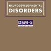 DSM-IV-TR® Casebook and Treatment Guide for Child Mental Health (EPUB)