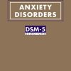 Narcissism and Its Discontents: Diagnostic Dilemmas and Treatment Strategies With Narcissistic Patients (EPUB)