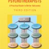 Clinical Guide to Depression and Bipolar Disorder: Findings From the Collaborative Depression Study (EPUB)