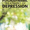 Psychodynamic Treatment of Depression, 2nd Edition (EPUB)