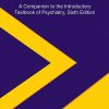 Narcissism and Its Discontents: Diagnostic Dilemmas and Treatment Strategies With Narcissistic Patients (PDF)