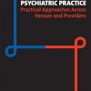 The American Psychiatric Association Practice Guideline for the Pharmacological Treatment of Patients With Alcohol Use Disorder (EPUB)