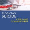 Physician Suicide (EPUB)