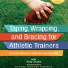 Teaching and Learning in Physical Therapy, 2nd Edition (PDF)