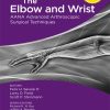 Curbside Consultation in Pediatric Sleep Disorders: 49 Clinical Questions (EPUB)