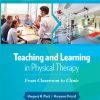 Strategies for Collaborating With Children: Creating Partnerships in Occupational Therapy and Research (EPUB)