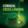 Corneal Cross-Linking, 2nd Edition (EPUB)