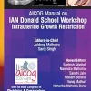 AICOG Manual on IAN Donald School Workshop: Intrauterine Growth Restriction (PDF)