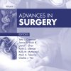 Advances In Surgery Volume 57, Issue 1