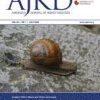 American Journal of Kidney Diseases PDF