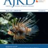 American Journal of Kidney Diseases PDF