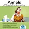 Annals of Allergy, Asthma & Immunology: Volume 131 (Issue 1 to Issue 6) 2023 PDF