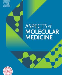 Aspects of Molecular Medicine PDF