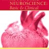 Autonomic Neuroscience PDF