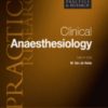 Best Practice & Research Clinical Anaesthesiology: Volume 37 (Issue 1 to Issue 4) 2023 PDF