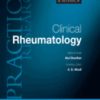 Best Practice & Research Clinical Rheumatology: Volume 37 (Issue 1 to Issue 3) 2023 PDF