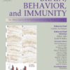 Brain, Behavior, and Immunity PDF