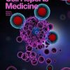 Cell Reports Medicine: Volume 4 (Issue 1 to Issue 12) 2023 PDF