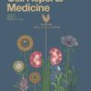 Cell Reports Medicine: Volume 4 (Issue 1 to Issue 12) 2023 PDF