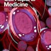 Cell Reports Medicine: Volume 4 (Issue 1 to Issue 12) 2023 PDF